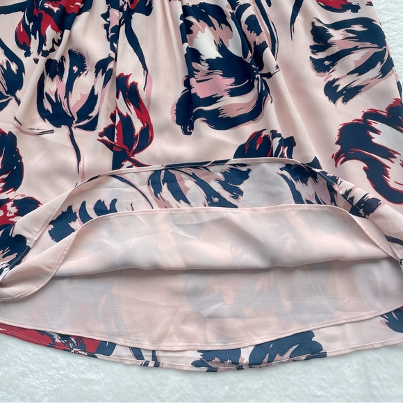 RW&CO Sleeveless Blouse - Picture 4 of 6